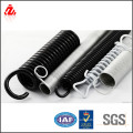 All kinds of good quality carbon steel spring